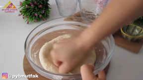 recept za pitu sa mesom od domaćih kora