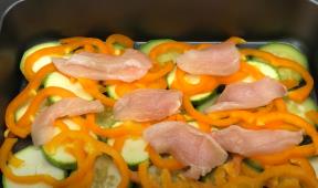 recept za musaku od tikvica