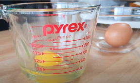 recept za prženice 
