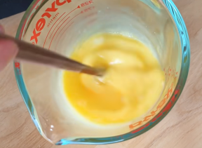 recept za prženice 