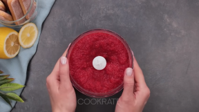 recept za kremasti kolač