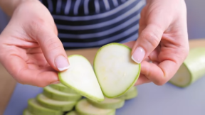 recept za pohovane i punjene tikvice
