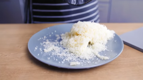recept za pohovane i punjene tikvice