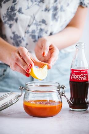 recept za piri piri piletinu 