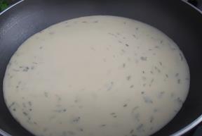slane palačinke recept
