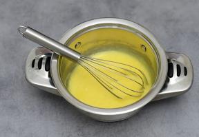 Recept za puslica tortu koja je bolja od pavlove 