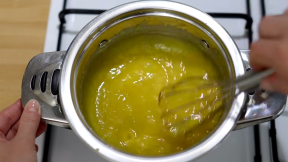 Recept za puslica tortu koja je bolja od pavlove 