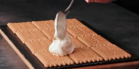 Cookrate - Cakes - The CHEAPEST products for this EXPRESS cake [rxtivfqv5sk - 1180x664 - 0m28s]
