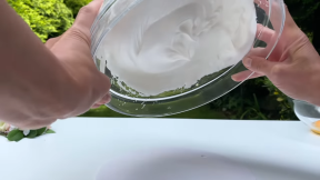 Čokoladna torta