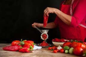 Ajvar 1501443326