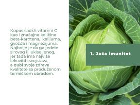 Stvar ukusa kupus2