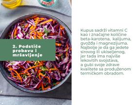 Stvar ukusa kupus3