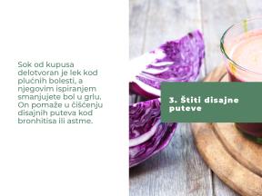 Stvar ukusa kupus4