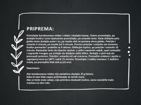 Pecivo