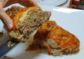 Sarma kao rolat.png