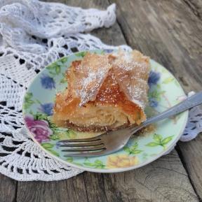 Baklava sa kokosom recept za slavu.jpg