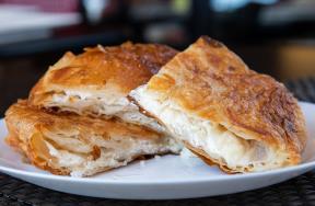 Recept za burek sa sirom 1723231303.jpg