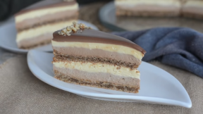 Mlečna čokoladna torta.png