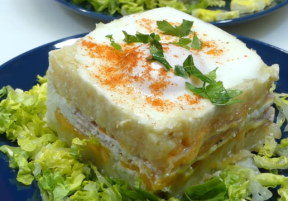 Mini slana torta .png