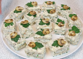 Mini slana torta .png
