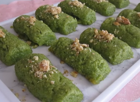 Baklava od spanaća recept.png