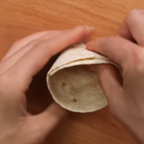 Zatvaranje kupe od tortilje.png