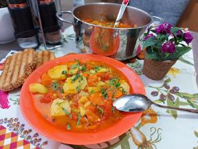Posni ćušpajz.jpg