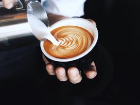 Kafa 788187319.jpg
