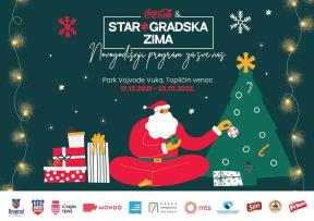 starogradska-zima.jpeg