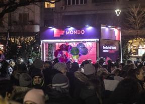 starogradska-zima.jpg