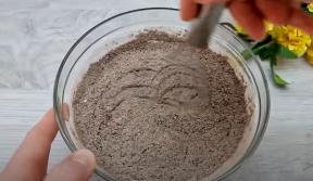 Torta sa višnjama