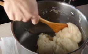 Kruleri