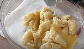 Kruleri
