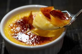 Krem brule