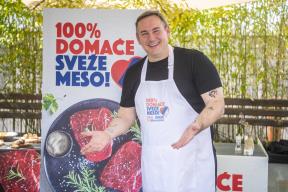 Filip Ćirić_Chef restorana Homa.JPG