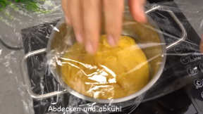 Bela torta sa kokosm