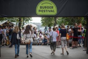 Burger Fest-4.jpg