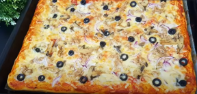 pica.png