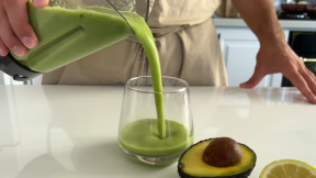 Recept za napitak za mršavljenje.png