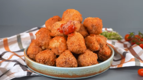 Kako se prave ćufte recept.png
