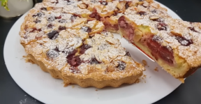 tart višnje.png
