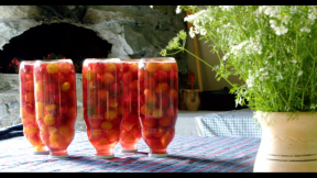 kompot od dženarike.png