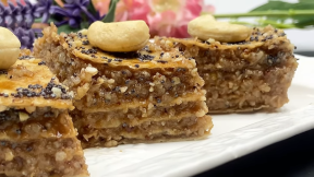 dijetalna baklava.png