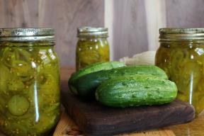 Kako se marinira krastavac recept 1784856248.jpg