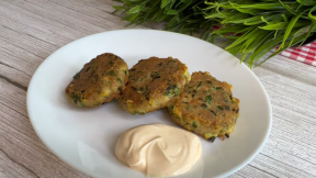 Pljeskavice od tunjevine recept.png