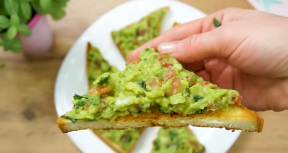 avokado tost.png