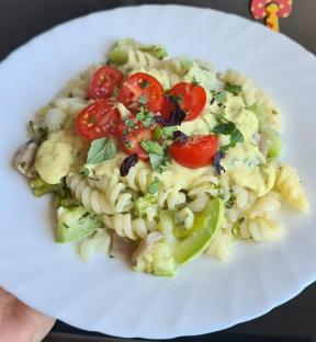 pasta sa tikvicama.jpg