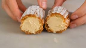 Recept za eklere punjene filom.png