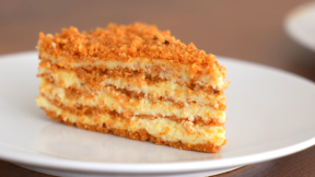 torta sa pavlakom.png