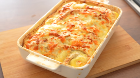 Recept za lenju pitu sa sirom.png